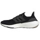 Adidas Ultraboost 22